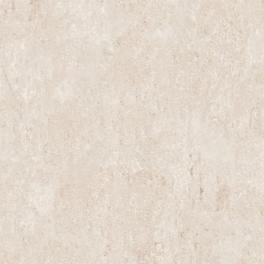 Porcelanato Ceusa Romano Polido 100x100cm Retificado - Imagem principal - 13f78e2c-e13c-48eb-a085-9cbd61023613