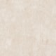 Porcelanato Ceusa Romano Polido 100x100cm Retificado - 07758be3-3ca5-4ec3-9f35-e05db8a7027d