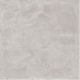 Porcelanato Ceusa Sk8 Gr Natural 100X100cm Retificado - f65af6da-496c-4c74-ae25-3900d2968d66