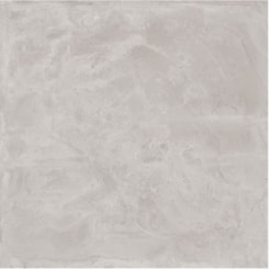 Porcelanato Ceusa Sk8 Gr Natural 100X100cm Retificado 