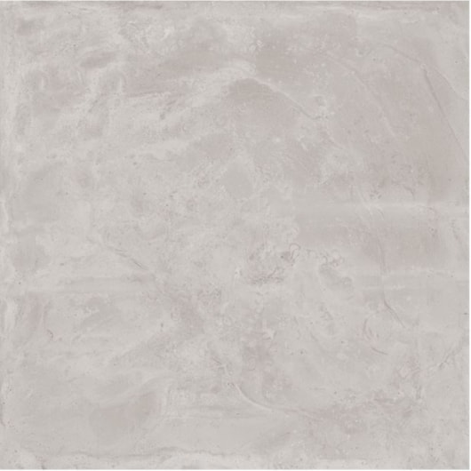 Porcelanato Ceusa Sk8 Gr Natural 100X100cm Retificado  - Imagem principal - 17695cbb-c702-4a1c-a6b2-3aa852b1d5a8