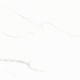 Porcelanato Ceusa Statuario Wh Polido 87,7x87,7cm Retificado - 717b401f-a39d-4f38-b41f-0af77d951f65