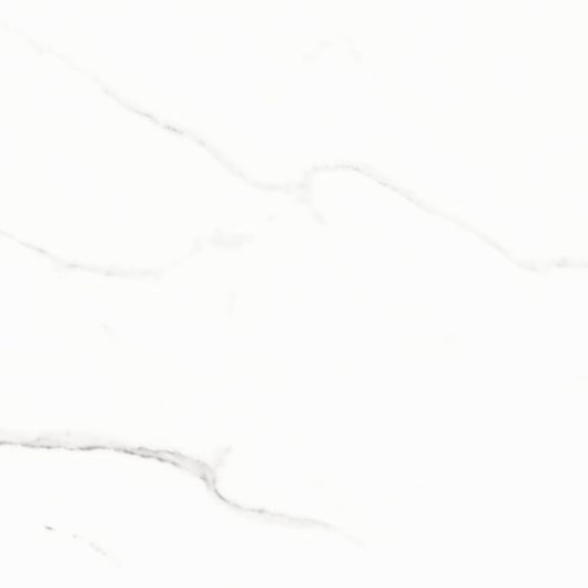 Porcelanato Ceusa Statuario Wh Polido 87,7x87,7cm Retificado - Imagem principal - 7536fa29-a227-4a1a-83bd-f01d62c2f9a4