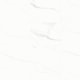 Porcelanato Ceusa Statuario Wh Polido 90x90cm Retificado - b7205242-c066-4a34-9a61-efc86f305af5
