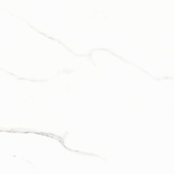 Porcelanato Ceusa Statuario Wh Polido 90x90cm Retificado