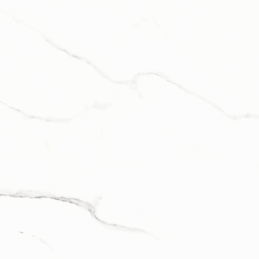 Porcelanato Ceusa Statuario Wh Polido 90x90cm Retificado - Imagem principal - 3510cbfe-5dfb-499e-a6c0-87fada59af48