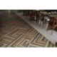 Porcelanato Ceusa Talc Acetinado 80x80cm Retificado - c2968403-0ebf-4d21-afc7-28a8161c3b9f