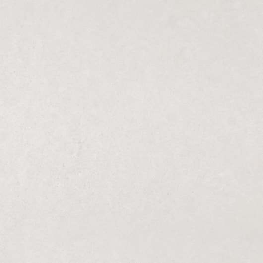 Porcelanato Ceusa Talc Acetinado 80x80cm Retificado - Imagem principal - 55c8292d-c61b-4c8e-b4c2-c7d72854358c