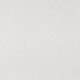 Porcelanato Ceusa Talc Acetinado 80x80cm Retificado - edaa2844-272e-4e8d-b060-9545397672ba