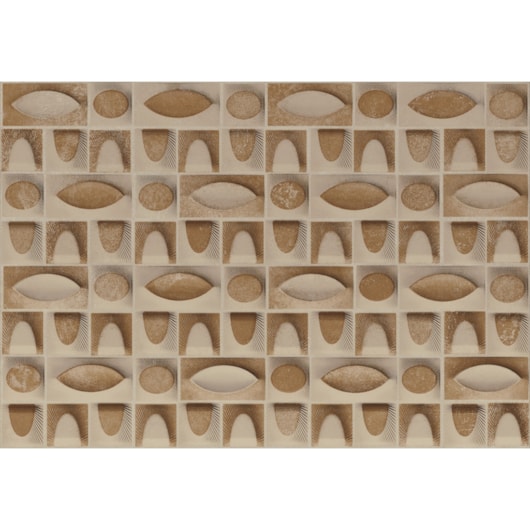 Porcelanato Ceusa Talento Be Matte 43,7x63,1cm Retificado - Imagem principal - 12da8076-2c6c-4a5e-a256-0b0ccb510075