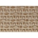Porcelanato Ceusa Talento Be Matte 43,7x63,1cm Retificado - f36376cb-ce0d-49c9-81b1-959398782f40