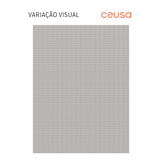 Porcelanato Ceusa Texturize Gr Matte 29,1X117,0cm Retificado - Imagem principal - 147f26b5-e570-41e7-a419-1df098e0a53b