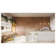 Porcelanato Ceusa Tijoletas Bw Matte 43,7x63,1cm Retificado - 75cf5865-9844-4484-be5e-b119241b9afb