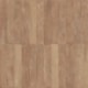 Porcelanato Ceusa Tijoletas Bw Matte 43,7x63,1cm Retificado - 3bbeaf20-9f17-415f-8be5-09953131a4fb