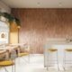 Porcelanato Ceusa Tijoletas Bw Matte 43,7x63,1cm Retificado - 3f57cee1-1d65-44cc-81ed-7774b3b3063c