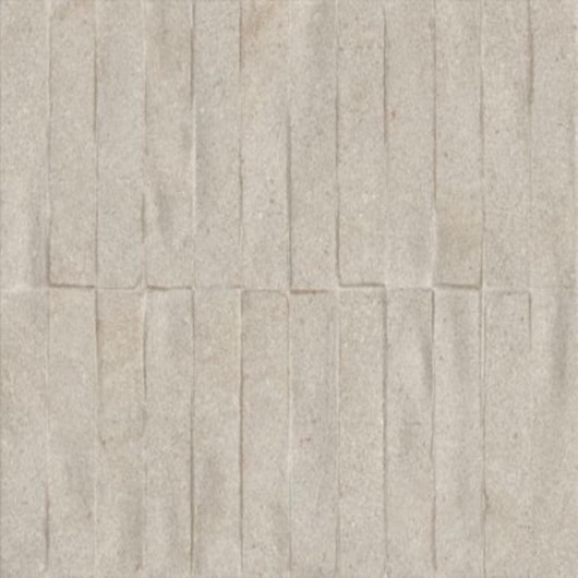 Porcelanato Ceusa Tijoletas Sgr Matte 43,7x63,1cm Retificado - Imagem principal - 57da4963-8879-4491-a3b0-4117498478e6