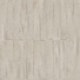 Porcelanato Ceusa Tijoletas Sgr Matte 43,7x63,1cm Retificado - 94dc006a-bcf3-4930-857e-d5855ee2e3b1