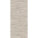 Porcelanato Ceusa Tijoletas Sgr Matte 43,7x63,1cm Retificado - 94129b18-4d9b-4c75-bb5d-677cf0946898