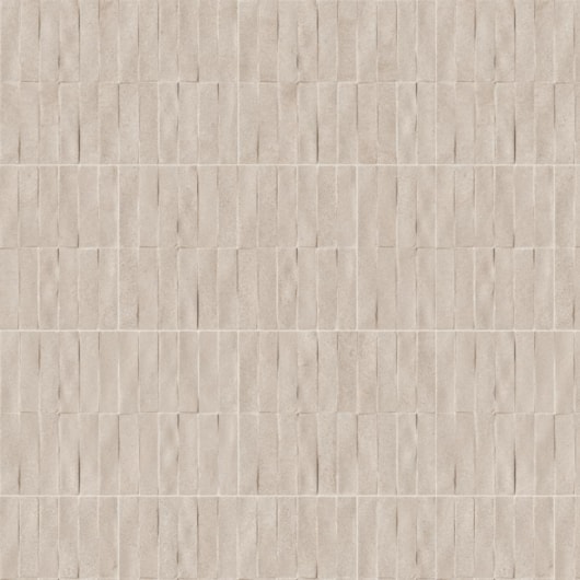Porcelanato Ceusa Tijoletas Sgr Matte 43,7x63,1cm Retificado - Imagem principal - 80d059a9-8621-426f-abba-fe188933e8a5