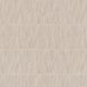 Porcelanato Ceusa Tijoletas Sgr Matte 43,7x63,1cm Retificado - c497499f-8639-4fc6-830c-6f6c38713aff