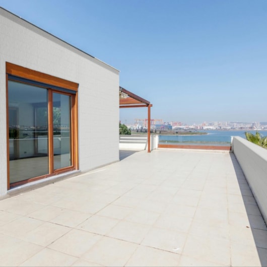 Porcelanato Ceusa Tijoletas Wh Matte 43,7x63,1cm Retificado - Imagem principal - 118dd907-bf20-4634-b3c7-8b1bf4e338ad