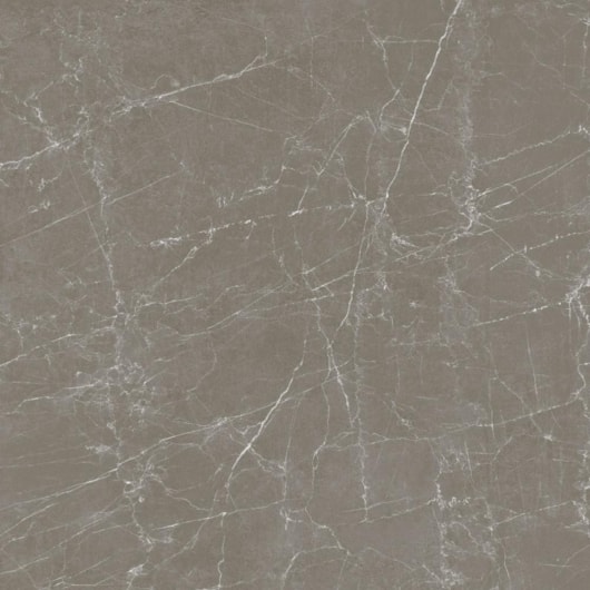 Porcelanato Ceusa Toronto Bw Natural 87,7x87,7cm Retificado - Imagem principal - 967548a1-a5c6-43b4-bb66-f471cb02426a