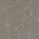 Porcelanato Ceusa Toronto Bw Natural 87,7x87,7cm Retificado - d392df07-ea25-4e22-a093-b980629a77a6