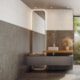 Porcelanato Ceusa Toronto Bw Natural 87,7x87,7cm Retificado - ee1785e7-eeb4-48f8-9157-2aee784e7e7c