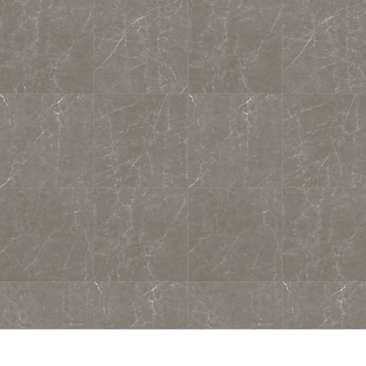 Porcelanato Ceusa Toronto Bw Natural 87,7x87,7cm Retificado - Imagem principal - 53450a9c-5850-4b18-9973-d3ee011bb264