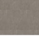Porcelanato Ceusa Toronto Bw Natural 87,7x87,7cm Retificado - 232b2a07-450c-4130-8d9e-c010b510c85a