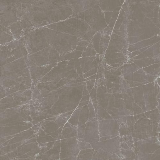 Porcelanato Ceusa Toronto Bw Polido 87,7x87,7cm Retificado - Imagem principal - 075358b5-538a-45af-a4b7-34a4d27a0780
