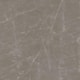 Porcelanato Ceusa Toronto Bw Polido 87,7x87,7cm Retificado - 903588de-e0f8-43c8-808c-0da057a8a896