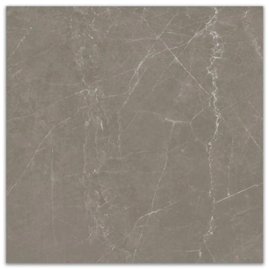 Porcelanato Ceusa Toronto Bw Polido 87,7x87,7cm Retificado - Imagem principal - a6b25654-5e31-4dc2-ac30-4daa48bd3905