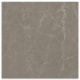 Porcelanato Ceusa Toronto Bw Polido 87,7x87,7cm Retificado - 2830ca21-ead8-4d52-a260-e1905f0939c9