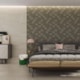 Porcelanato Ceusa Travertino Acetinado 100x100cm Retificado - be040c00-7d4c-444b-9fce-f17059d0ab46