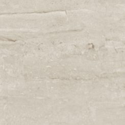 Porcelanato Ceusa Travertino Polido  100x100cm Retificado