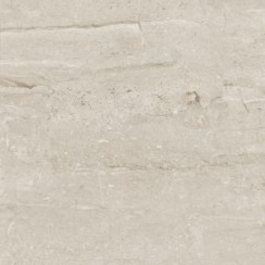 Porcelanato Ceusa Travertino Polido  100x100cm Retificado - Imagem principal - a3606688-8514-4ee7-bda0-23353256226c