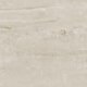 Porcelanato Ceusa Travertino Polido  100x100cm Retificado - cc5fd9c0-7f1c-402d-b577-065177df9fdc
