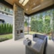 Porcelanato Ceusa Travertino Veins Be Hard 87,7x87,7cm Retificado - b903cd24-c18a-40f8-b434-22c4bf0b5153