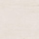 Porcelanato Ceusa Travertino Veins Be Hard 87,7x87,7cm Retificado - 8d7a5184-7bca-410e-94ef-801bd8d289f1