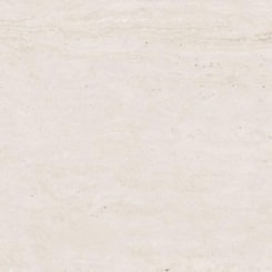 Porcelanato Ceusa Travertino Veins Be Hard 87,7x87,7cm Retificado