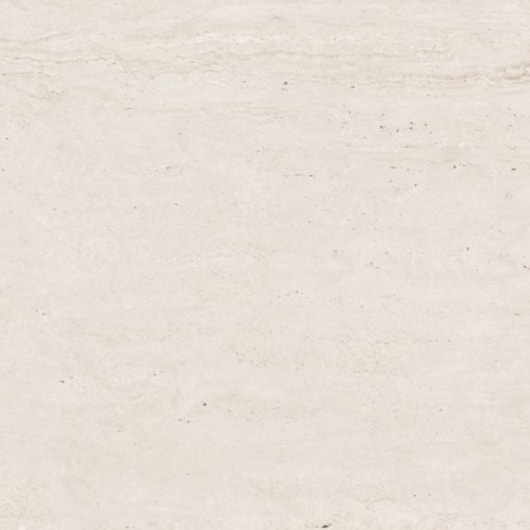 Porcelanato Ceusa Travertino Veins Be Hard 87,7x87,7cm Retificado - Imagem principal - 9c6113c7-0ed0-4768-8107-79a554c9c258