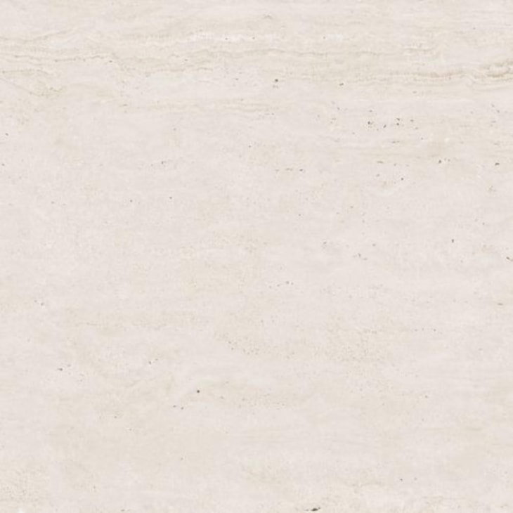Porcelanato Ceusa Travertino Veins Be Hard 87,7x87,7cm Retificado