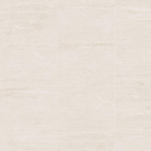 Porcelanato Ceusa Travertino Veins Be Hard  90x90cm Retificado - Imagem principal - d282dab2-2dc2-4c07-a124-8d8878399a62