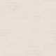 Porcelanato Ceusa Travertino Veins Be Hard  90x90cm Retificado - 62c6bf0e-5ca8-44e4-8678-ea3acd7e7d3d