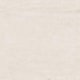 Porcelanato Ceusa Travertino Veins Be Hard  90x90cm Retificado - 922a3db4-c16b-4924-a769-2ca7590de7be