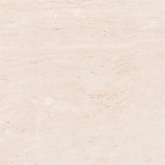 Porcelanato Ceusa Travertino Veins Be Natural 87,7x87,7cm Retificado - Imagem principal - 4bcc7f3a-dfca-4e2e-8ef9-ee9b0329f47b
