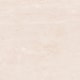 Porcelanato Ceusa Travertino Veins Be Natural 87,7x87,7cm Retificado - 028eb2cc-ada8-419e-a3e4-ab24fbeacb97