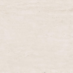 Porcelanato Ceusa Travertino Veins Be Natural 90x90cm Retificado