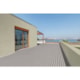 Porcelanato Ceusa Urbe Be Hard 120x120cm Retificado - 1c8f6708-decd-4e5f-9984-f47909bc5bc7
